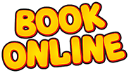 Check Availability and Book Online