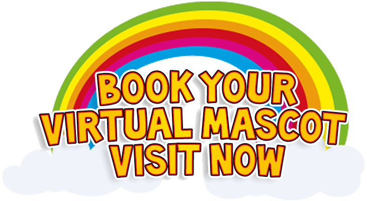 Book Online