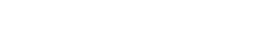 07866 186 672